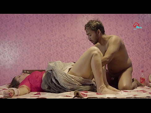 ❤️ web series: I love you Daadi उनले केटीसँग सेक्स गर्ने तरिका सिकाइन् !!! ❌  ne.pornpicslove.ru मा  ﹏