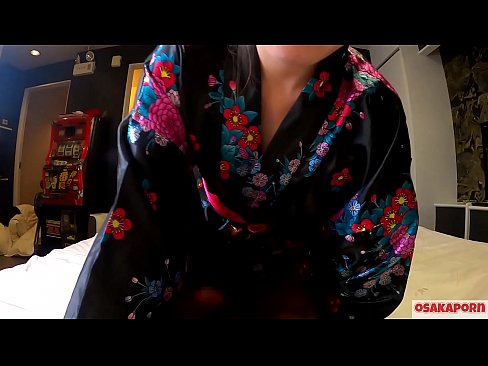 ❤️ जवान cosplay केटी एक घोडा महिला र एक blowjob मा एक squirt संग संभोग चरम को लागी सेक्स मन पर्छ। एमेच्योर भिडियोमा पारम्परिक जापानी पोशाकमा कपाल भएको बिल्ली र सुन्दर स्तन भएको एशियाली केटीले खेलौनासँग हस्तमैथुन गरेको देखाउँछ। साकुरा ३ ओसाकापोर्न। ❌  ne.pornpicslove.ru मा  ﹏