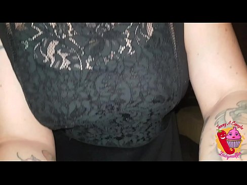 ❤️ Slutty सौतेनी बहिनी उसलाई blowjob र स्पेनिश दिन्छ ❌  ne.pornpicslove.ru मा  ﹏